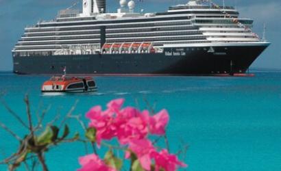 Holland America Line’s ‘Unforgettable Journeys Event’ Brings More Experiences