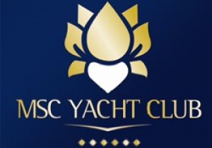 MSC Yacht Clublaunches new ‘Upscale Upgrade’ special offer