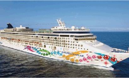 Norwegian to increase cruise fares on April 1, 2011