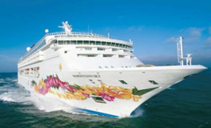 Norwegian extends Cuba cruise season