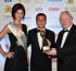 Norwegian Cruise Line takes top title at World Travel Awards