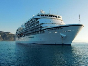 Kunal Kamlani rejoins Prestige Cruise Holdings as President & COO