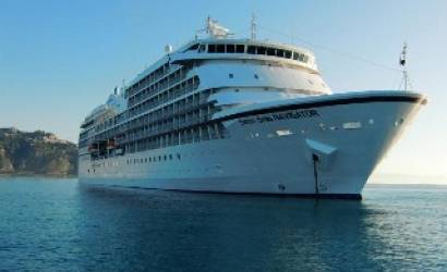 Norwegian welcomes veteran back to lead Prestige Cruises