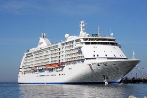 Regent Seven Seas unveils 2011-12 cruise schedule