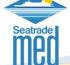 10th edition of Seatrade Med on course for success