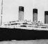 Titanic memorial cruise forced to turn back
