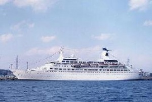 Fall under Asia’s spell on new cruise from Ceylon to Siam