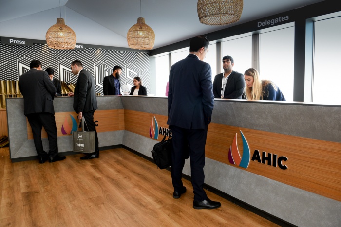 AHIC 2018: Reality of hotel investment risks to come under spotlight