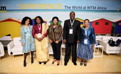 Unity across the continent will unlock Africa’s tourism potential