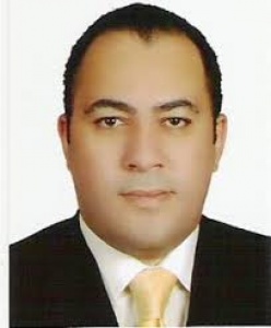 Breaking Travel News GIBTM interview: Ahmed Haseeb, general manager, Sands Hotel