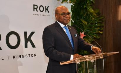 Investors given assurance that now is the time to invest in Jamaica