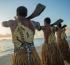 Outrigger joins World Tourism Association for Culture and Heritage