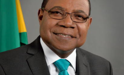 WTM 2019: Jamaica minister calls for global oversight of travel advisories
