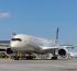 Etihad ‘Sustainable 50’ A350 makes inaugural flight to New York