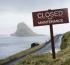 Faroe Islands to close for volunteer maintenance scheme
