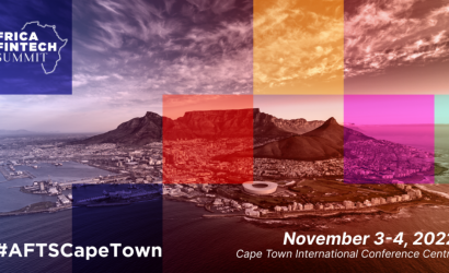 Cape Town to host 8th Africa Fintech Summit