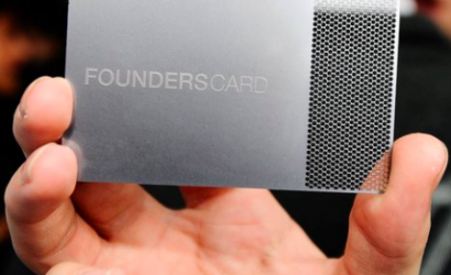 FoundersCard adds new travel perks as membership grows