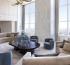 Four Seasons Riyadh ready to welcome guests to spectacular Kingdom Suite