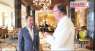 Breaking Travel News interview: Casson Simon, general manager, Four Seasons Resort Dubai