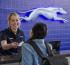 FirstGroup sells Greyhound facilities in North America