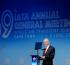 IATA 2013: Aviation catalyst for growth in Africa
