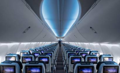 Icelandair signs new lease agreements for two additional Boeing 737 MAX