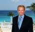 Caribbean Hotelier John Jefferis reaches historic milestone
