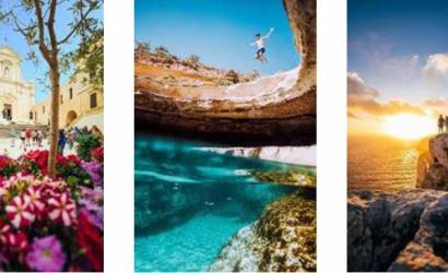 Malta Tourism Authority partners with Beautiful Destinations