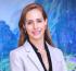 Breaking Travel News interview: Maria del Sol Velasquez, tourism director, PromPeru