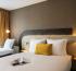 Mercure Amsterdam North Station opens in Gare du Nord