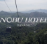 Nobu to launch in Danang, Vietnam