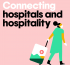 Tripadvisor launches Health for Hotels programme