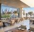 Breaking Travel News explores: Radisson Beach Resort Palm Jumeirah opens its doors
