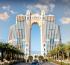 Rixos Marina Abu Dhabi set to be UAE’s iconic new hospitality hub