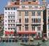 Rosewood to manage legendary Hotel Bauer, Venice