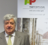 Breaking Travel News interview: TAP Portugal general manager, UK, Rui Lemos