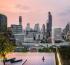 Sindhorn Midtown Hotel Bangkok opens as the first Vignette Collection hotel in Asia