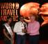 World Travel Awards Academy recognises Tourism Pioneers in the Maldives