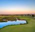 DETAILS to spearhead development of new-look Vilamoura