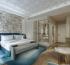 W Hotels extends Italy portfolio into Milan and Naples
