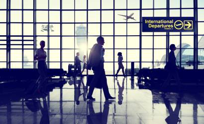 WTTC reports resurgent international travel at Global Summit 2022