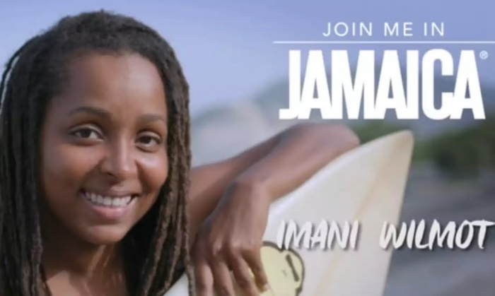 Jamaica Tourist Board launches second phase of international ad campaign