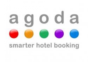 Agoda.com makes mobile booking even easier with its app for iPad