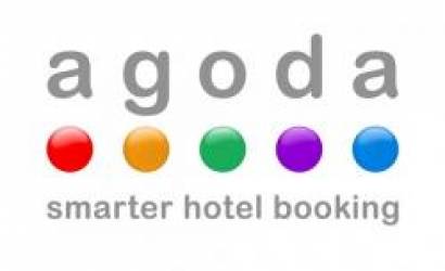 Agoda partners with HotelNetSolutions