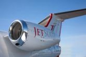 JetSuite appoints new board member