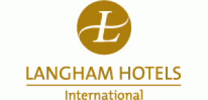 Langham Hospitality appoints China VP