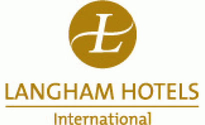 Langham Hospitality appoints China VP
