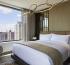 Ritz-Carlton debuts an oasis of modern luxury in Manhattan