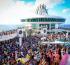 Ubersoca’s Spring Cruise promises an unforgettable soca vacation