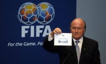 FIFA World Cup decisions set to hit fans in the pocket